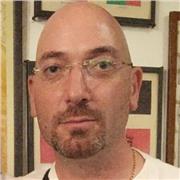 FÍSICO IMPARTE CLASES CLASES PARTICULARES ON LINE Y PRESENCIALES A TODOS LOS NIVELES